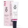 Image de Codexial Enoliss perfect skin 20 AHA 30ml