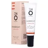 Image de Codexial Enobright Radiance Day Émulsion Éclat Anti-Taches 30 ml