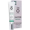 Image de Codexial Enotime eyes density gel yeux 15ml