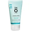 Image de Codexial Enocare Crème Mains Hydratante 50 ml