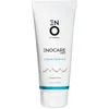 Image de Codexial Enocare Pro Crème Calamine 200 ml