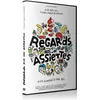 Image de Regards sur nos assiettes DVD en occasion ou reconditionné