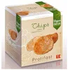 Image de Protifast Vegan Chips Saveur Sweet Chili 2X30g