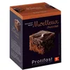 Image de Protifast dessert saveur Gâteau Chocolat