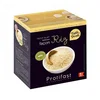 Image de Protifast Petit Plat Minceur Façon Riz 5 Sachets