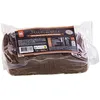 Image de Protifast Pain de mie multi-céréales 360gr