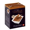 Image de Protifast Entremets chocolat noisette 7 sachets de 27gr