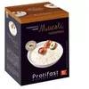 Image de Protifast - Porridge saveur muesli noisettes