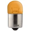 Image de cyclingcolors ampoule 12v 5w ba15s orange clignotant moto voiture scooter mobylette