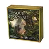 Image de La traque de l'anneau en occasion ou reconditionné