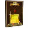Image de Nuts Publishing Mini Rogue - Précieux Trésor - Version française