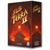Image de Sub Terra 2 - Jeu de société - Version française