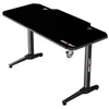 Image de Oraxeat Bureau Gamer GT140 Noir