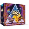 Image de Jeux d’ambiance Huby Woky Atalia Jeux en occasion ou reconditionné