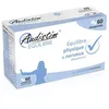 Image de Audistimpharma Audistim Équilibre 60 Comprimés