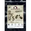 Image de Café en grain LE FOU DU GRAIN 250G Harmonie - Intensité 3