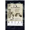 Image de Café en grain LE FOU DU GRAIN 250G Brésil - Intensité 3