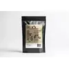 Image de Café en grain LE FOU DU GRAIN 250G Colombie - Intensité 2