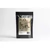 Image de Café en grain LE FOU DU GRAIN 250G Costa Rica - Intensité 3