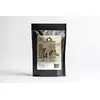 Image de Café en grain LE FOU DU GRAIN 250G Ethiopie - Intensité 2