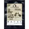 Image de Café en grain LE FOU DU GRAIN 250G Virtuose - Intensité 4