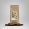Image de Café en grain LE FOU DU GRAIN Brésil 1Kg