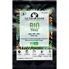 Image de Café grain LE FOU DU GRAIN 250G Pérou BIO - Intensité 4