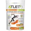 Image de ATLET Boisson Energétique Agrumes 450g
