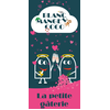 Image de Blanc Manger Coco La Petite Gâterie HIBOUTATILLUS