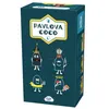 Image de Jeu d'ambiance Blackrock Games Pavlova Coco en occasion ou reconditionné