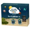 Image de Jeu de société Hiboutatillus La culture G Blanc Manger Coco en occasion ou reconditionné