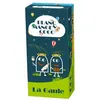 Image de Jeu d'ambiance Hiboutatillus Blanc Manger Coco La Gaule en occasion ou reconditionné