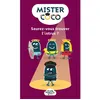 Image de Jeu d’ambiance Hiboutatillus Mister Coco en occasion ou reconditionné