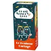 Image de Blanc Manger Coco Le Bonheur Partagé, 2-16 Joueurs, 16 Ans+