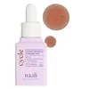 Image de Naali Confort Prémenstruel et Menstruel au Safran 18ml