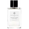 Image de ESSENTIAL PARFUMS Patchouli Mania By Fabrice Pellegrin Eau de Parfum (100 ml)