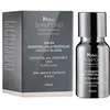 Image de Mon Shampoing Booster Huiles Essentielles Cheveux Blonds