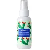 Image de Shaeri   Soin Quotidien Spray Sans Rinçage   Hydratant, Démêlant, Thermo-Protecteur & Anti-Frizz   Idéal Cheveux Secs   Figue de Barbarie, Jojoba & Amande Douce   100 ml