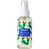 Image de Shaeri   Huile de Soin Multi-Usages Cheveux, Visage & Corps   5 Huiles (Argan, Figue de Barbarie, Jojoba, Macadamia, Carthame)   Nutrition & Brillance   Idéal Cheveux Secs   Yuka 93/100   100 ml