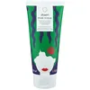 Image de Shaeri   Pure Scrub Détoxifiant Cuir Chevelu & Corps   Gommage Naturel 2-en-1   Figue de Barbarie, Aloe Vera, Sel Marin, H.E. de Citron   Purifie & Rafraîchit   98% Naturel, Made in France