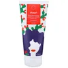 Image de Shaeri - Shampoing nourrissant à l’huile de pépins de figue de barbarie 200 ml - Cheveux secs et bouclés - Hydratation et nutrition - Ingrédients naturels, doux et sans sulfates - Régénère et purifie