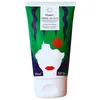 Image de Shaeri   Crème de Soin Sans Rinçage   Hydratation, Nutrition & Coiffage   Anti-Frizz & Thermo-Protecteur   Tous Types de Cheveux   Argan & Figue de Barbarie   Yuka 100/100   150 ml