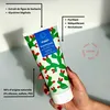 Image de Shaeri - Shampoing Purifiant à la Figue de Barbarie 200 ml - Pour Cheveux à Tendance Grasse - Purifie, Revitalise et Rééquilibre - Formule Naturelle et Vegan, Fabriqué en France