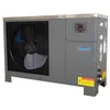 Image de Pompe à chaleur réversible REXAIR Style'PAC 13-13kW - 70 m3