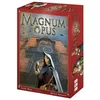 Image de Jeu de stratégie Gigamic Magnum Opus Le grand oeuvre en occasion ou reconditionné