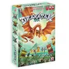 Image de Jeu d’ambiance Gigamic Drakatak en occasion ou reconditionné