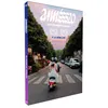 Image de Années 20 DVD en occasion ou reconditionné