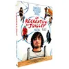 Image de La Récréation de juillet Édition Limitée DVD en occasion ou reconditionné