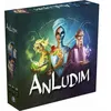 Image de Anludim en occasion ou reconditionné