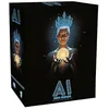 Image de AI 100% Human   Jeu de société   Version Française
